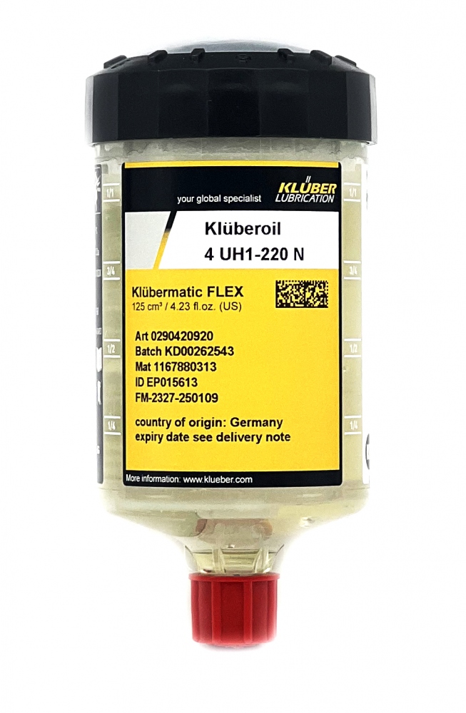 pics/Kluber/Kluberoil 4 UH1-220 N/kluberoil-4-uh1-220-n-synthetic-multipurpose-oil-for-food-processing-and-pharmaceutical-cartridge-klubermatic-flex-125-ml-ccm-ol.jpg